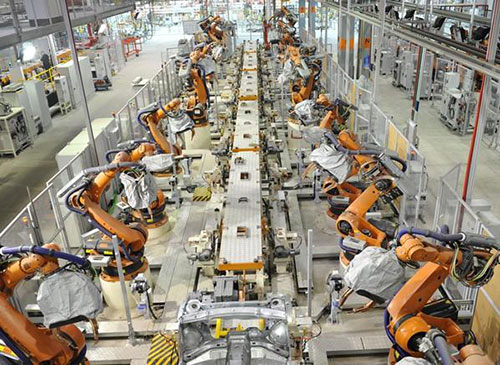 ����һ��������(�й�)�ٷ���վ