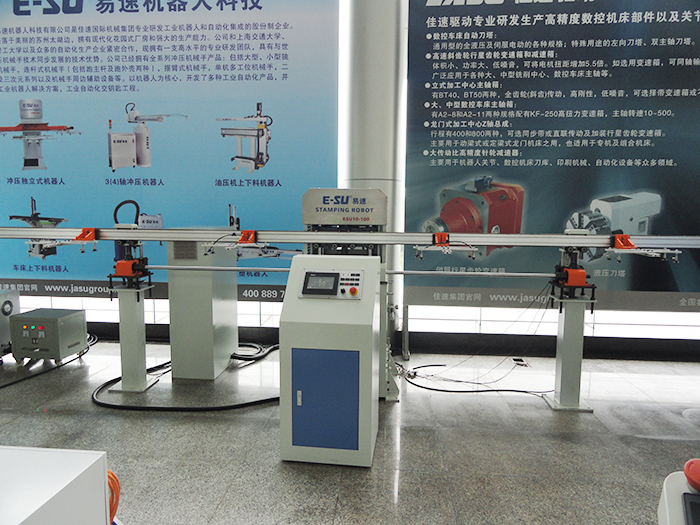 ����һ��������(�й�)�ٷ���վ