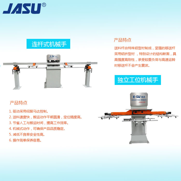 ����һ��������(�й�)�ٷ���վ