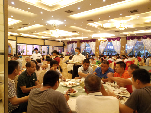 ����һ��������(�й�)�ٷ���վ