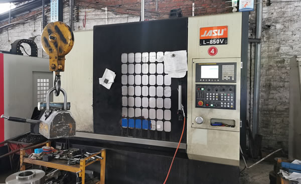 ��֯�豸����