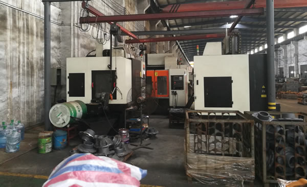 ʯ��ģ�߳���