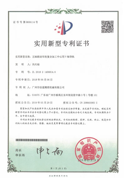 2007������