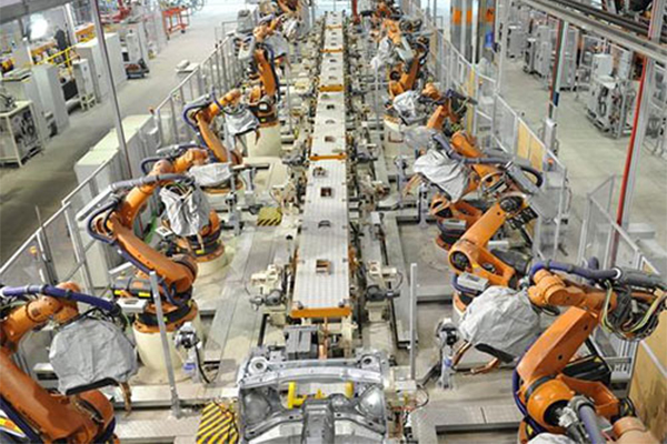 ���ػ�е�˻��� ����������¸���в