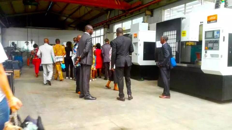 �зǹ��͹�������һ�е�����һ�������������п���