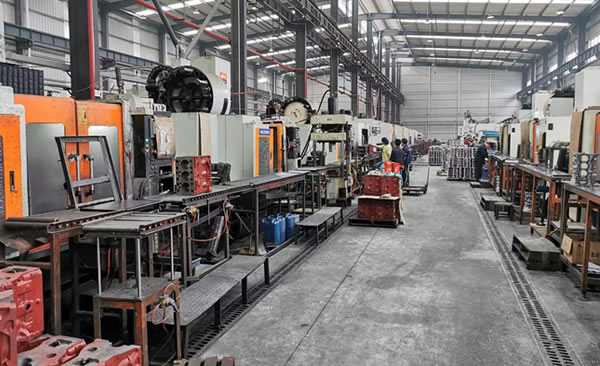 ��ʽ�ӹ����� ���������� 