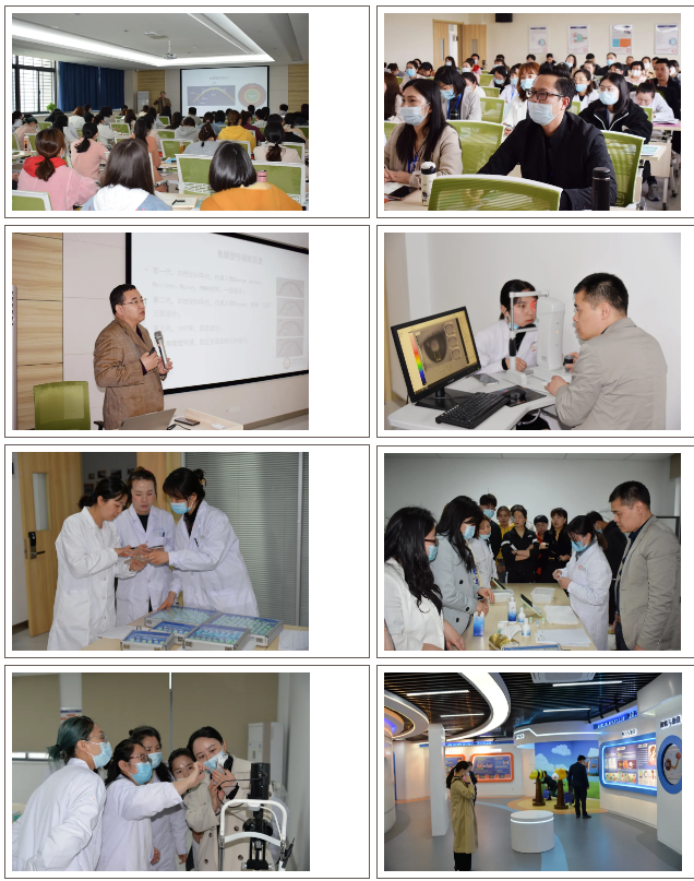 20210507030247_56928 首页| 9001cc金沙集团以诚为本官网