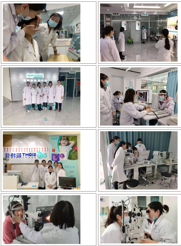 20210507030305_76695 首页| 9001cc金沙集团以诚为本官网