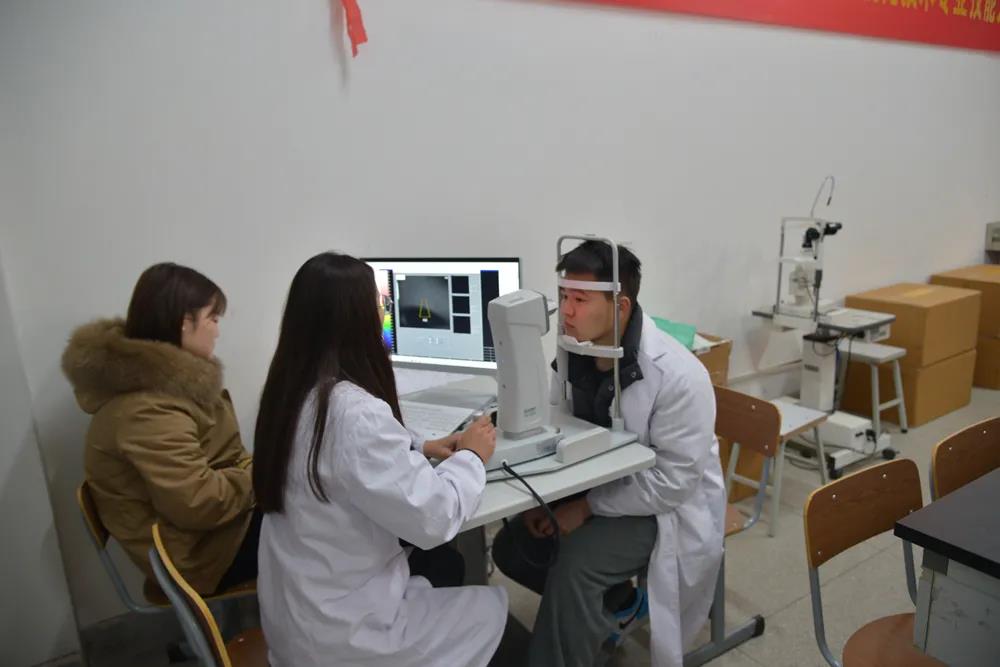 20211221025037_32454 首页| 9001cc金沙集团以诚为本官网