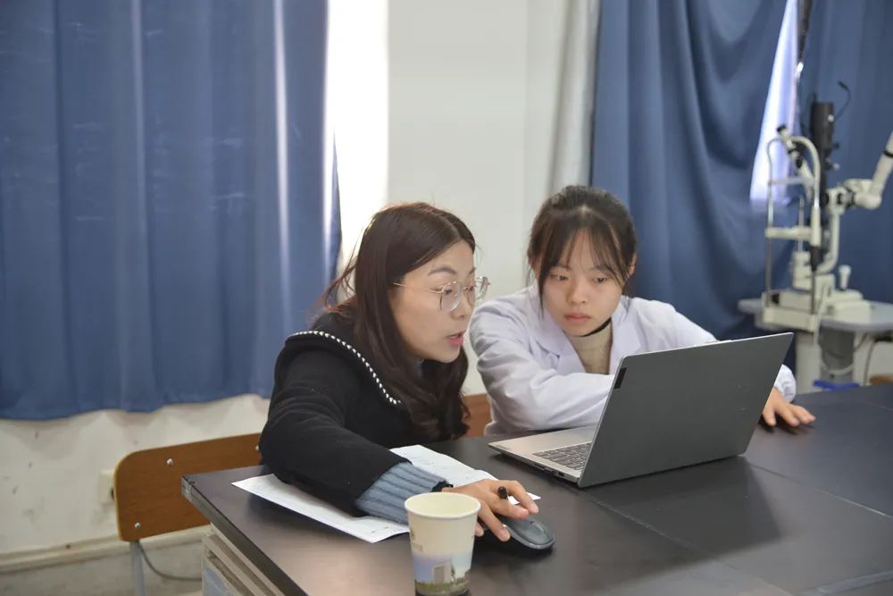 20211221025107_95061 首页| 9001cc金沙集团以诚为本官网