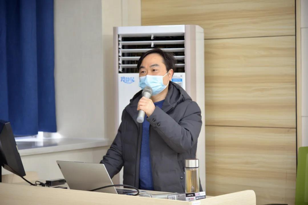 首页| 9001cc金沙集团以诚为本官网