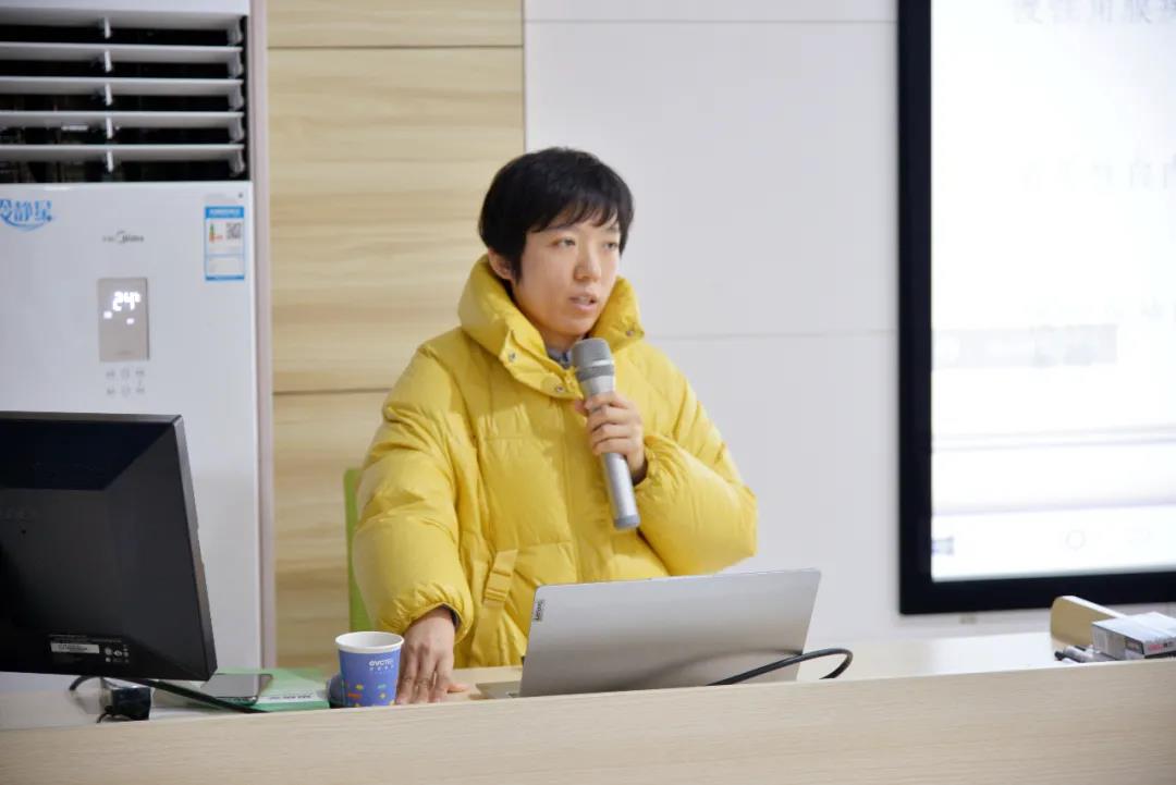 首页| 9001cc金沙集团以诚为本官网