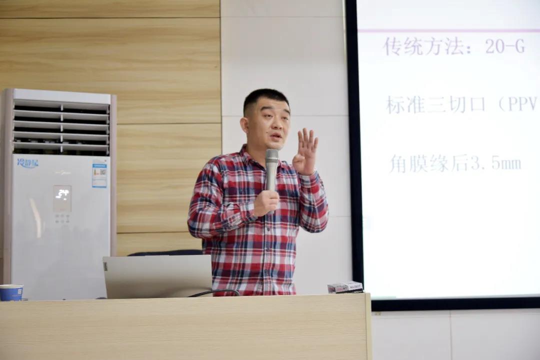 首页| 9001cc金沙集团以诚为本官网