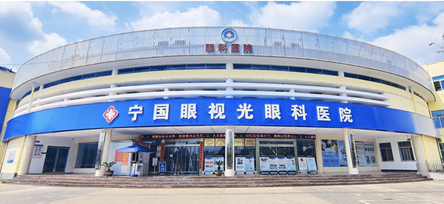 20220407100712_32752 首页| 9001cc金沙集团以诚为本官网