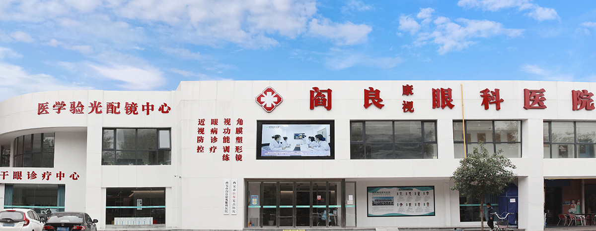 20220414110757_65187 首页| 9001cc金沙集团以诚为本官网