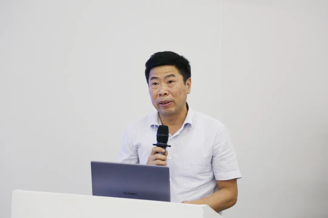 首页| 9001cc金沙集团以诚为本官网