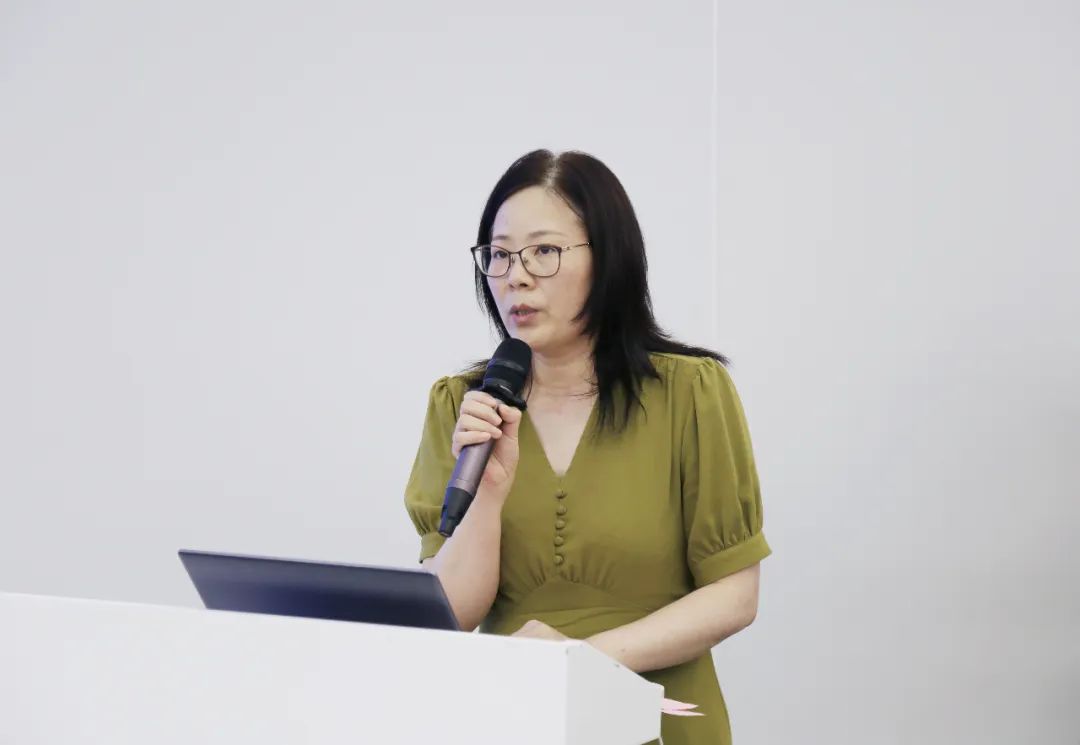 首页| 9001cc金沙集团以诚为本官网