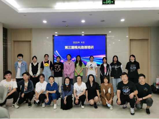 20221025145304_98016 首页| 9001cc金沙集团以诚为本官网