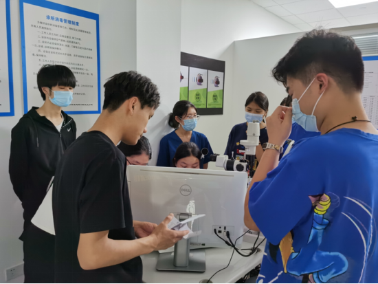20221025145316_46991 首页| 9001cc金沙集团以诚为本官网