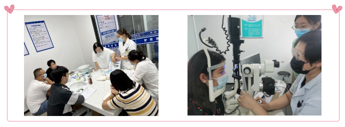 20221025145606_56738 首页| 9001cc金沙集团以诚为本官网