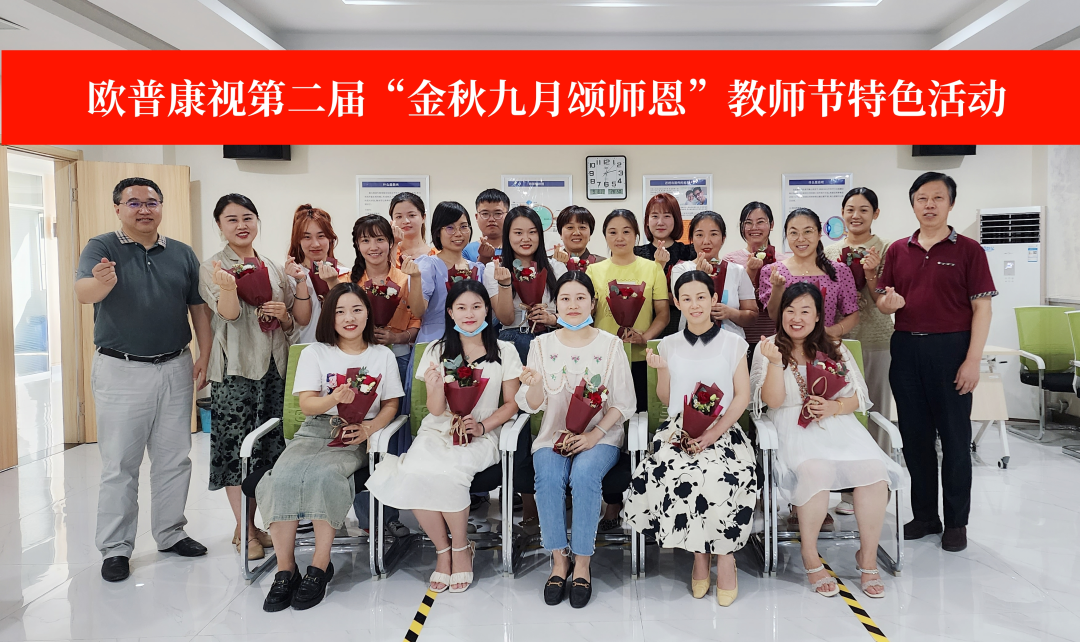 20221213162511_76533 首页| 9001cc金沙集团以诚为本官网