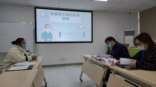 首页| 9001cc金沙集团以诚为本官网