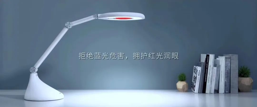 20230616095213_54786 首页| 9001cc金沙集团以诚为本官网