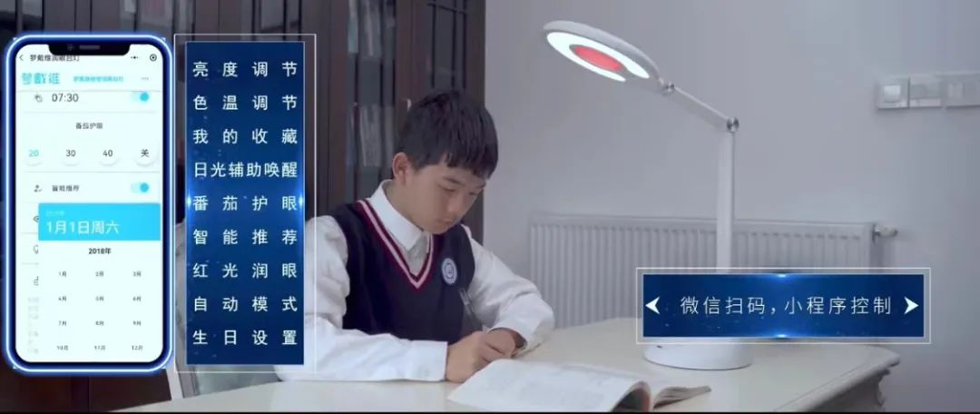 20230616095459_30863 首页| 9001cc金沙集团以诚为本官网