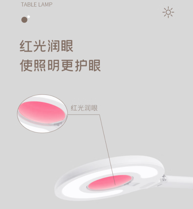 20230616095603_40239 首页| 9001cc金沙集团以诚为本官网