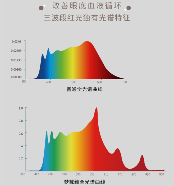 20230616095622_65481 首页| 9001cc金沙集团以诚为本官网