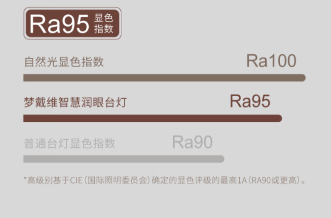 20230616095648_44370 首页| 9001cc金沙集团以诚为本官网