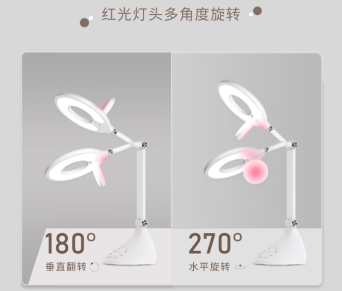 20230616095824_90529 首页| 9001cc金沙集团以诚为本官网