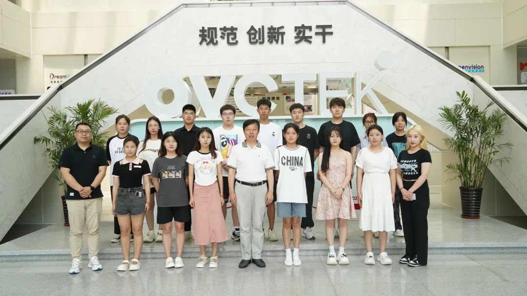 首页| 9001cc金沙集团以诚为本官网