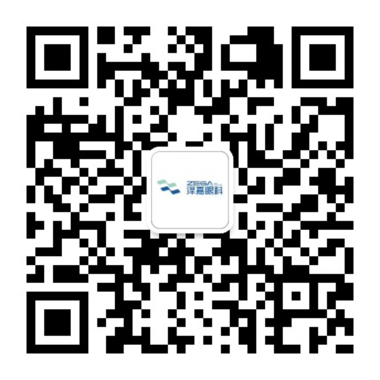 20230704081338_53918 首页| 9001cc金沙集团以诚为本官网