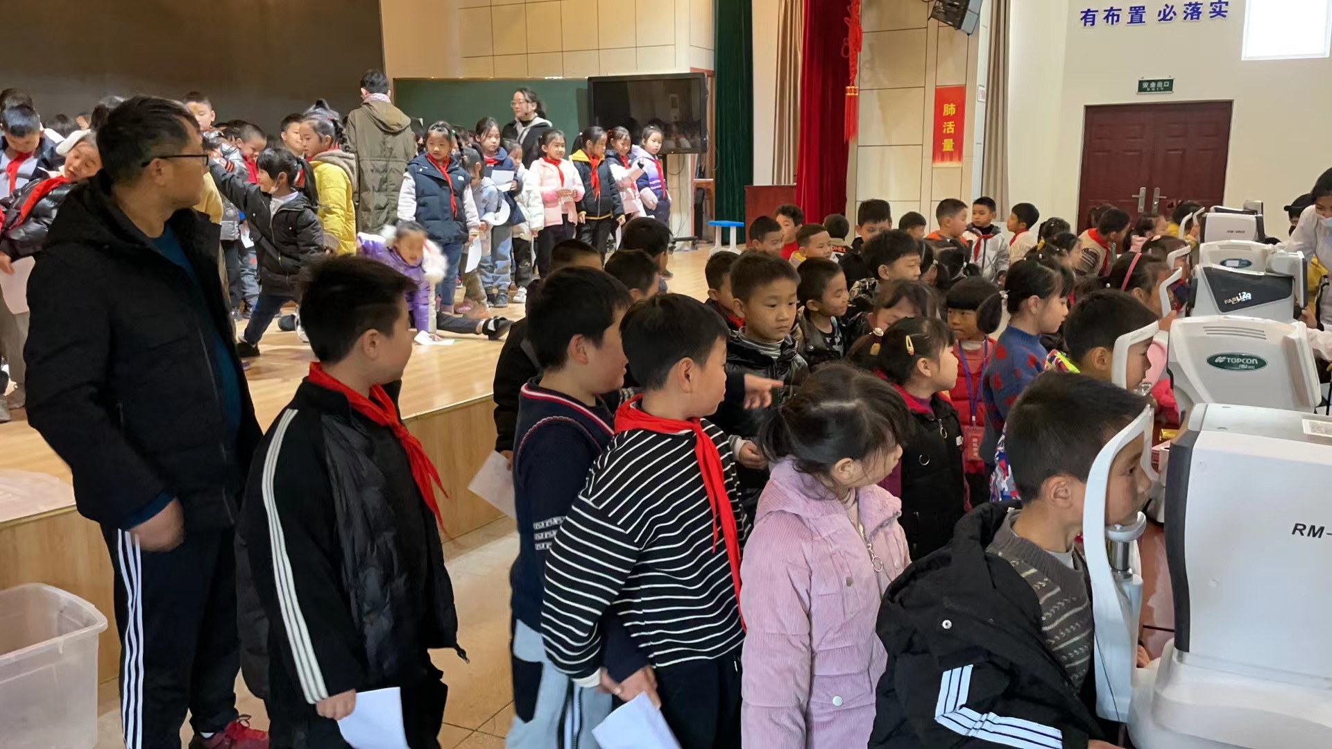 首页| 9001cc金沙集团以诚为本官网