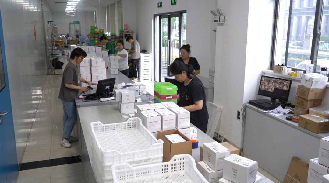 首页| 9001cc金沙集团以诚为本官网