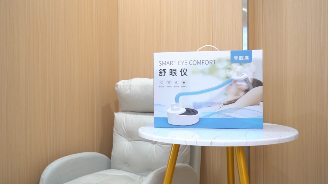 20230807133047_34945 首页| 9001cc金沙集团以诚为本官网