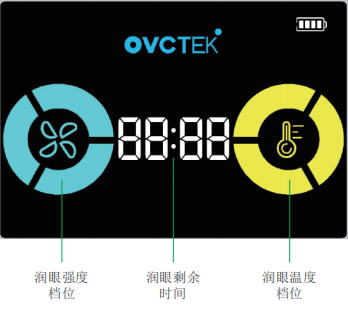 20230807133405_18608 首页| 9001cc金沙集团以诚为本官网