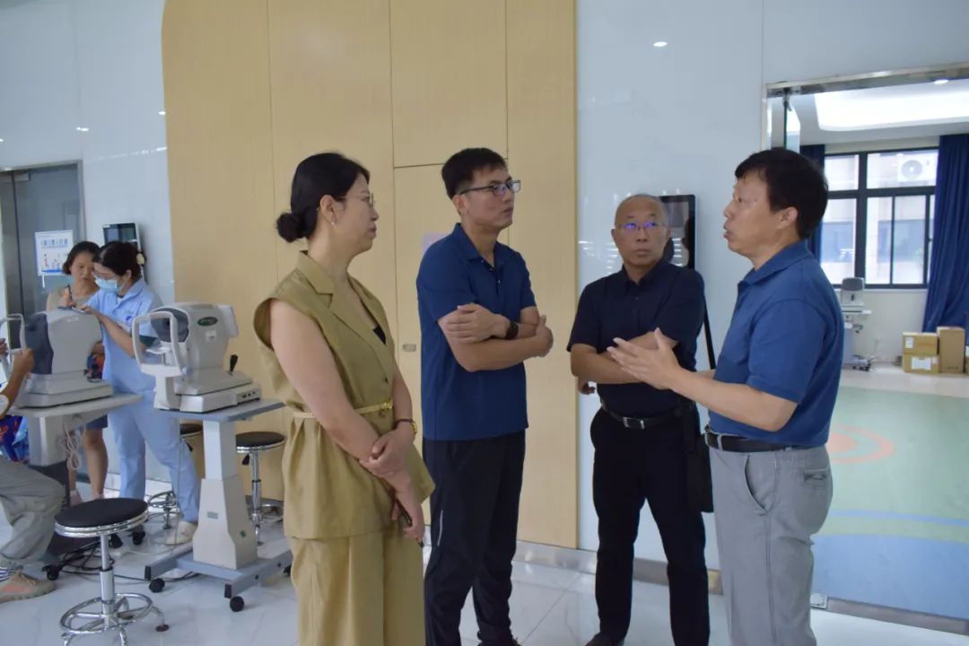 20230811090929_61703 首页| 9001cc金沙集团以诚为本官网