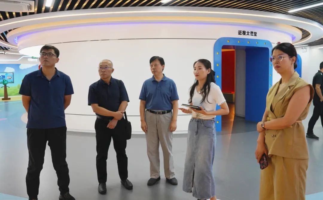 20230811091004_96641 首页| 9001cc金沙集团以诚为本官网