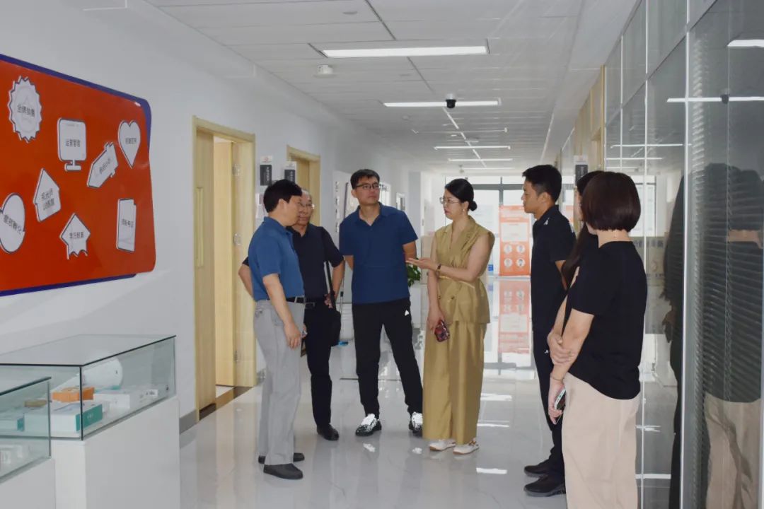 20230811091014_28517 首页| 9001cc金沙集团以诚为本官网