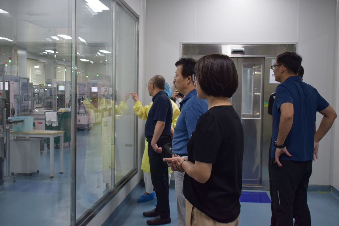 20230811091034_51790 首页| 9001cc金沙集团以诚为本官网