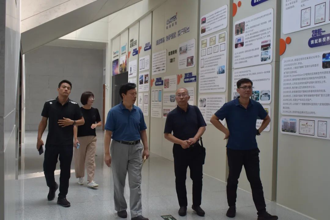 20230811091045_55085 首页| 9001cc金沙集团以诚为本官网