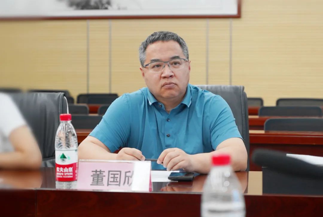 20230811091201_75696 首页| 9001cc金沙集团以诚为本官网