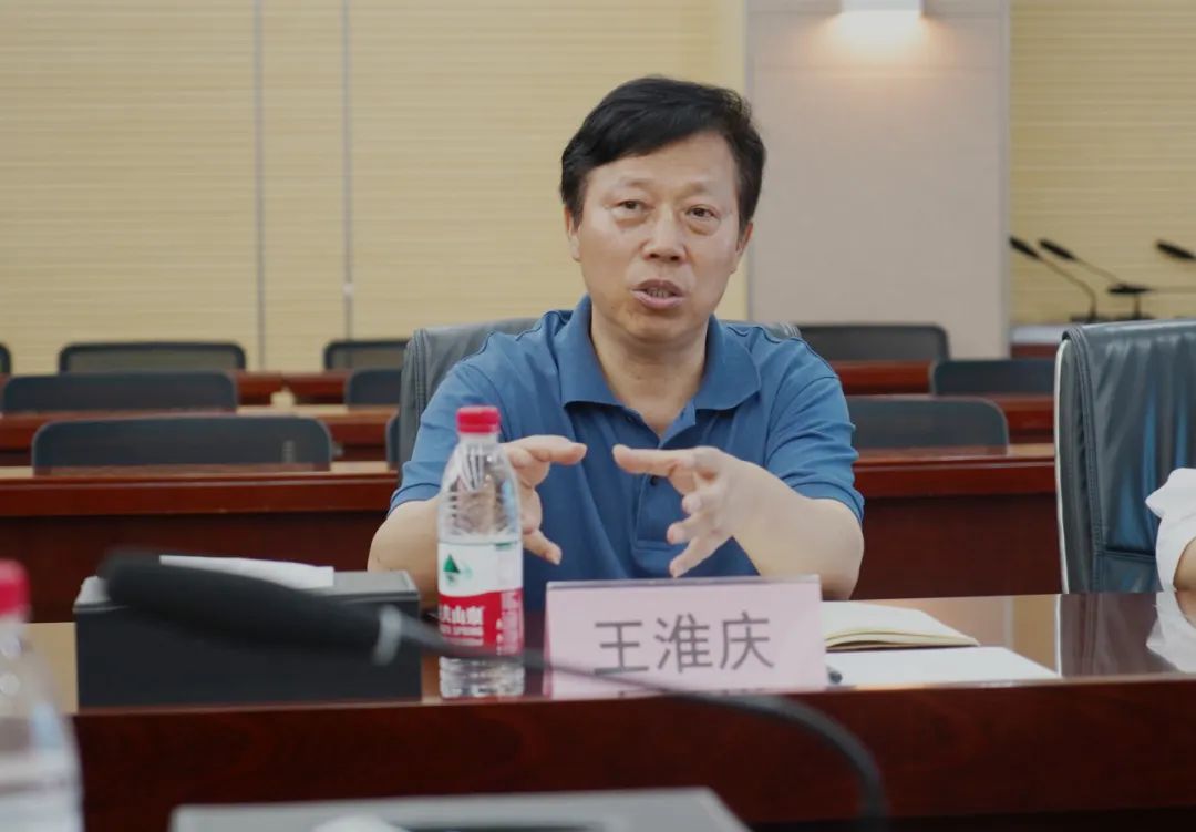 20230811091221_78078 首页| 9001cc金沙集团以诚为本官网