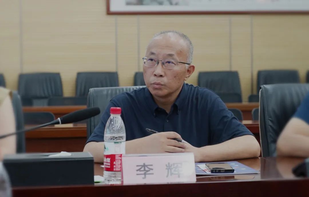 20230811091250_58538 首页| 9001cc金沙集团以诚为本官网