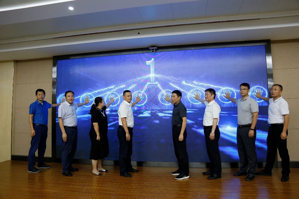 首页| 9001cc金沙集团以诚为本官网