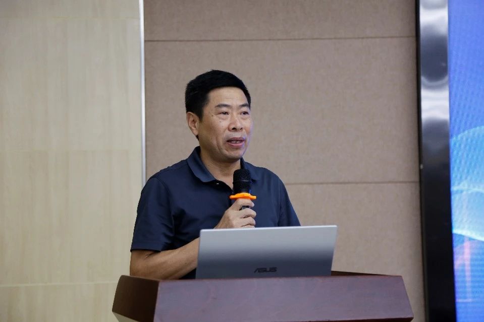 首页| 9001cc金沙集团以诚为本官网