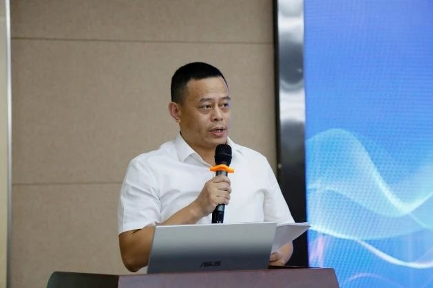 首页| 9001cc金沙集团以诚为本官网