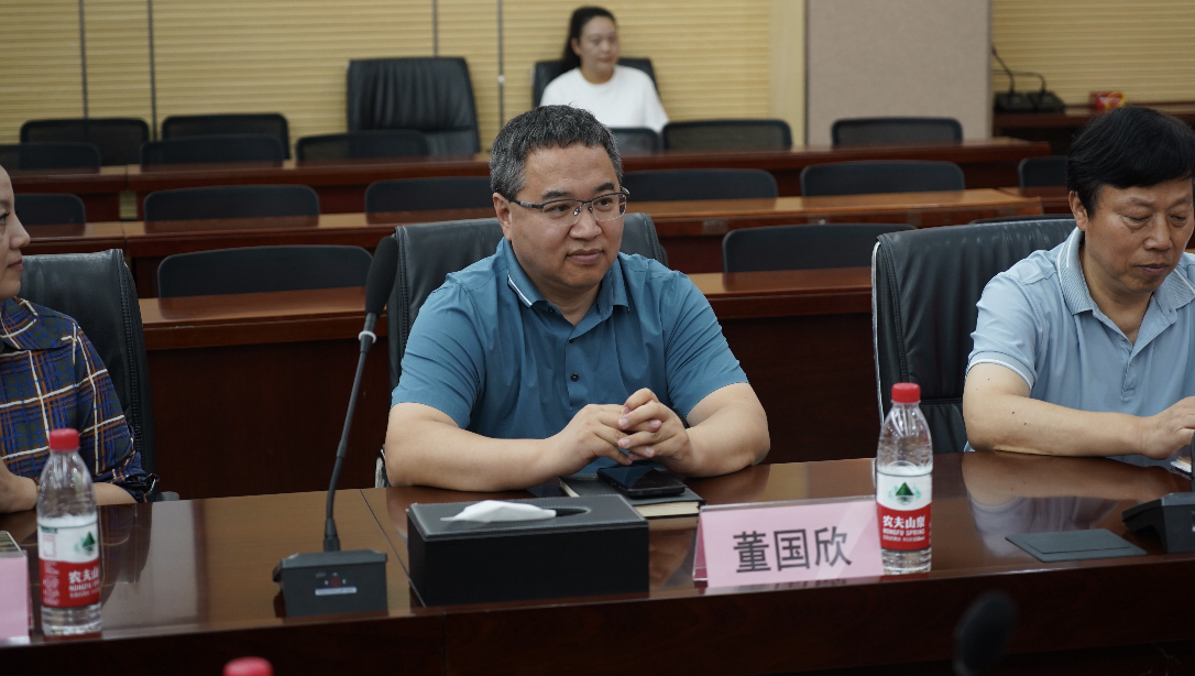 首页| 9001cc金沙集团以诚为本官网